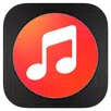 Music for soundcloud aplikacja