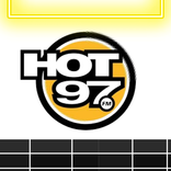 Hot 97 Radio FM New York City