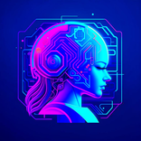 HotAI: Chat Flirt Girl Friend