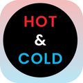 Hot & Cold