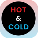 Hot & Cold APK