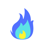 Hot browser - Download, Private, Fast & Safe