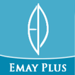 Emay Plus 408 圖標