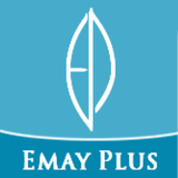 Emay Plus 408 APK