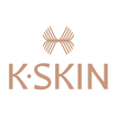 آیکون‌ KSKIN