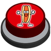 Hot Dog Jelly Dance | PBJT Meme Button