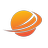Fiery Browser - Fast & Private APK