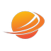 Fiery 瀏覽器 - 快速且私密 APK