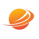Fiery Browser - Fast & Private APK