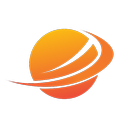 Fiery Browser - Fast & Private APK