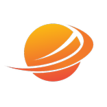Fiery Browser - Cepat&Peribadi