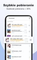 Fiery Browser screenshot 2