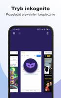 Fiery Browser screenshot 3