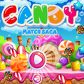 Candy 2020