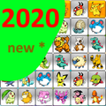 Connect  2003