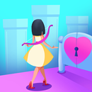 Love Maker 3D APK
