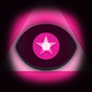 Pink Punk Icon Pack APK