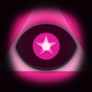Pink Punk Icon Pack APK