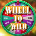 Wheel to Wild