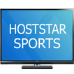 Hotstar Sports - Hotstar Guide to Watch Sports TV