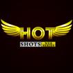 Hot Shots : Web Series