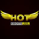 Hot Shots : Web Series APK