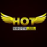 Hot Shots : Web Series icône