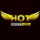 Hot Shots : Web Series ikon