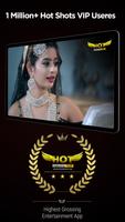 برنامه‌نما Hot Shots : Web Series عکس از صفحه