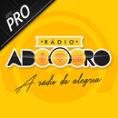 Radio Adoooro APK