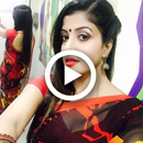 APK Jhakas Hot Bhabhi Videos