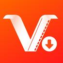 All Video Downloader HD App APK