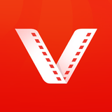 All Video Downloader 4K HD icon