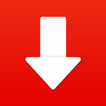 ”All Video Downloader 4K HD