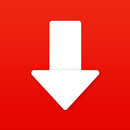 Alle Video Downloader-APK