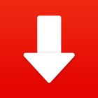 Alle Video-Downloads Zeichen