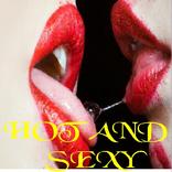 New sexy hot videos, sexy babes girls.