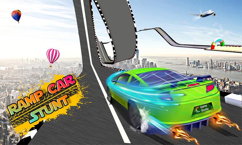 Car Games For Kids Car Games For Kids
