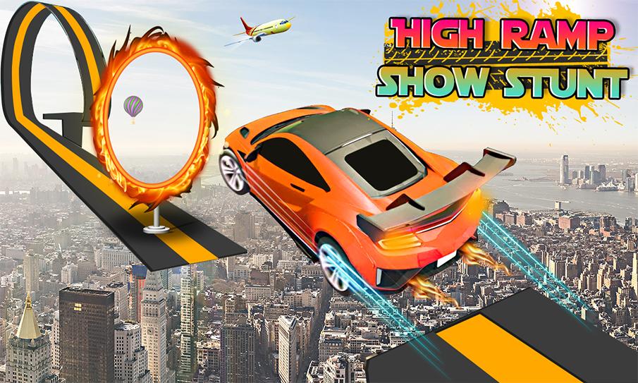 العاب السيارات الجديدة العاب تصميم سيارات For Android Apk Download