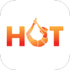 HOT Yoga & Pilates APK