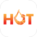 HOT Yoga & Pilates aplikacja