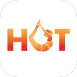 ”HOT Yoga & Pilates