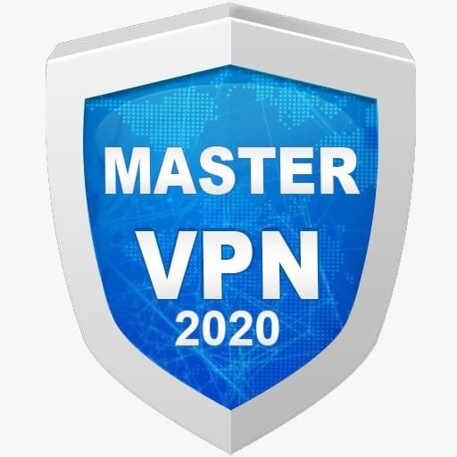 Hot VPN 2020-New Turbo VPN 2020 Free Hotspot VPN