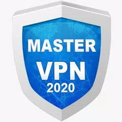 Hot VPN 2020-New Turbo VPN 2020 Free Hotspot VPN APK 下載