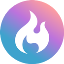 HotCutie - Chat, Match & Date Local Singles APK