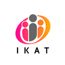 IKAT APK