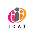 IKAT আইকন