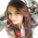 Indian Girl Live Chat Call APK