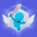Pocket Merge Monster Commander APK