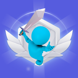 Pocket Merge Monster Commander